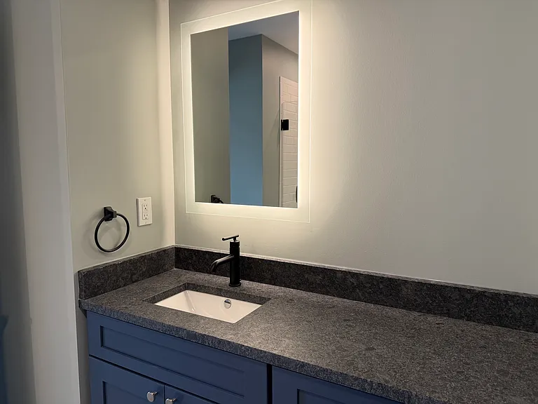 The M Apartments — Photo 52