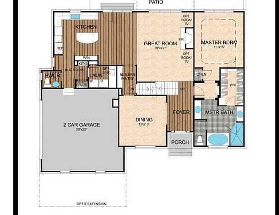 showcase-home-louisville-kentucky-homear