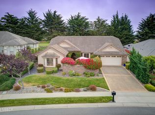 2279 Tattler St, Arroyo Grande, CA 93420