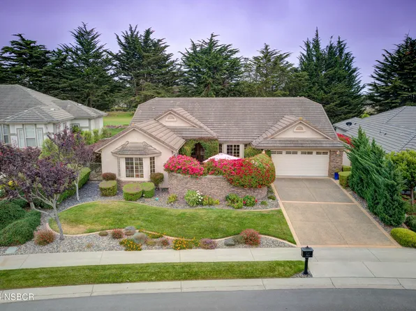 2279 Tattler St, Arroyo Grande, CA 93420