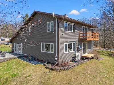 371 Hunt Hill Rd, Pt Crane, NY, 13833