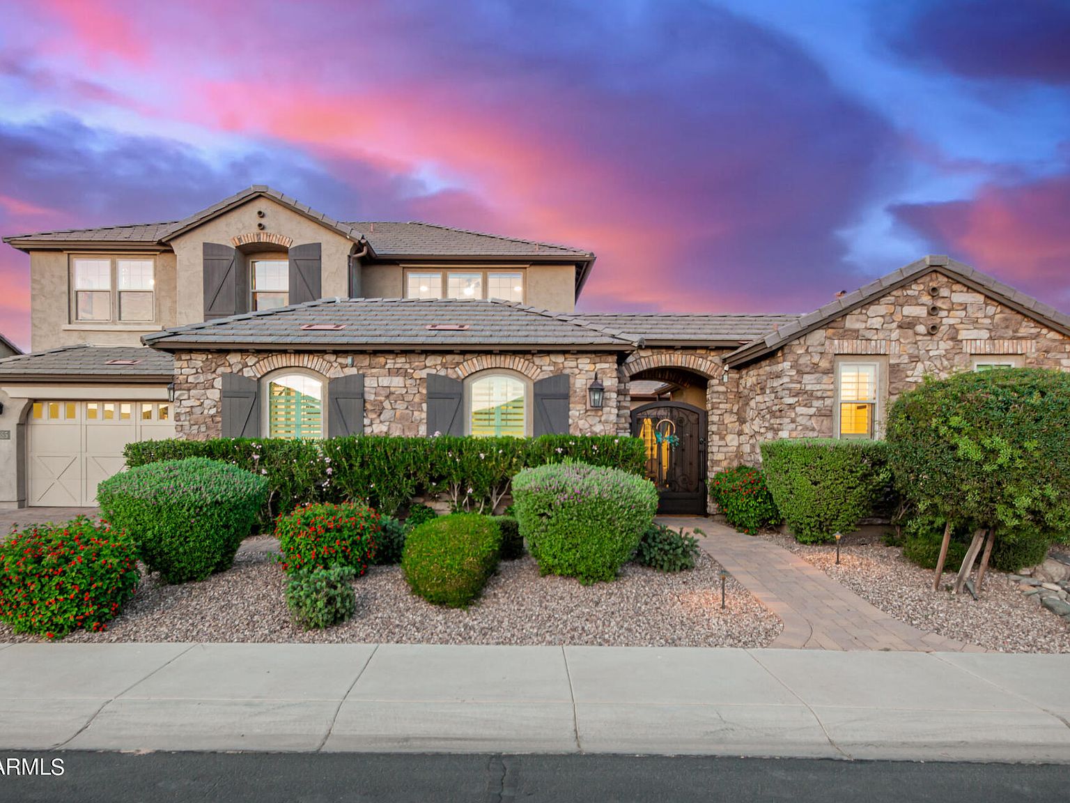 3885 S Mingus Dr, Chandler, AZ 85286 MLS 6566467 Zillow