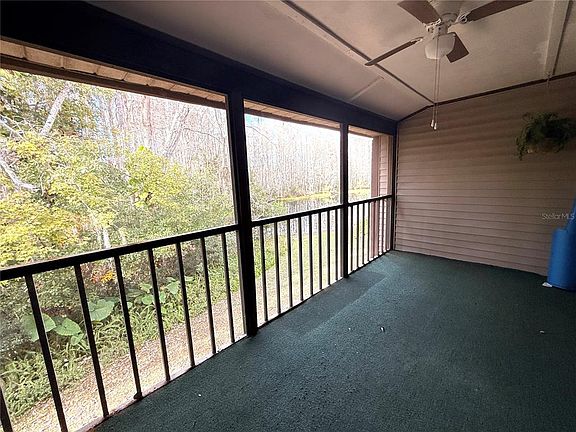 5th image of 12155 Environmental Dr APT 6