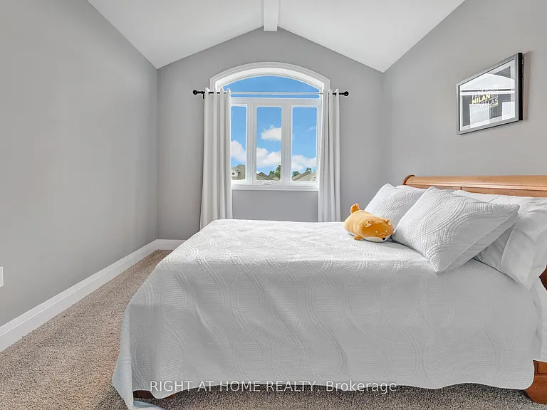135 Stephenson Way — Photo 27