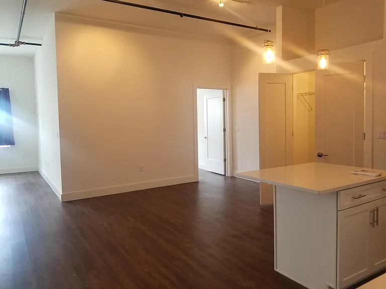 35 Van Nydeck Ave #AVENUE212 — Photo 4