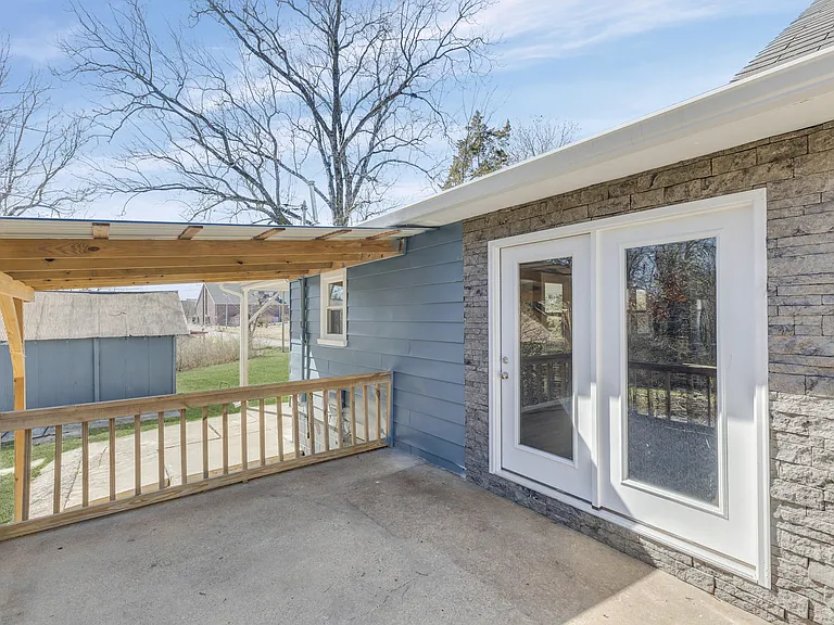 118 Stigall St — Photo 9