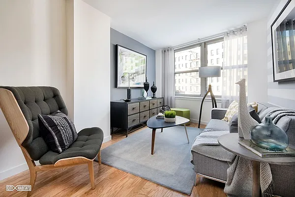 Rented by Citi Habitats | media 34