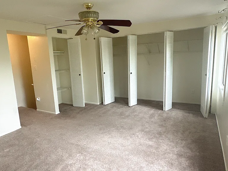 9325 Chadburn Pl — Photo 13