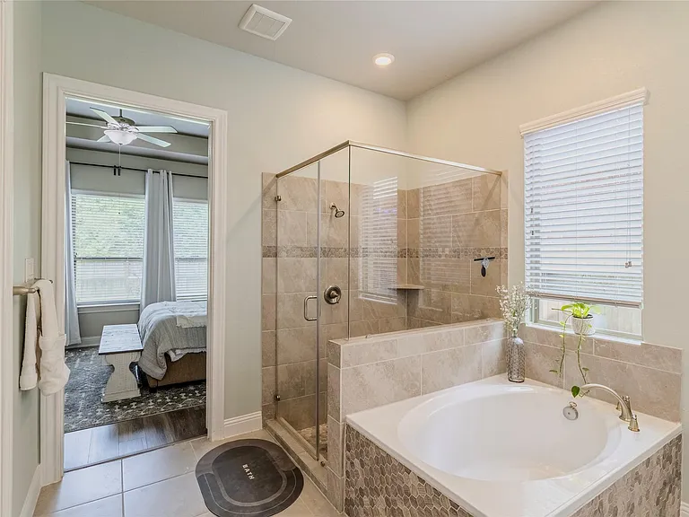 10923 Texas Rose Dr — Photo 34