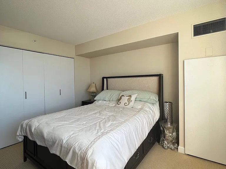 526 Pacific Ave #2203 — Photo 10
