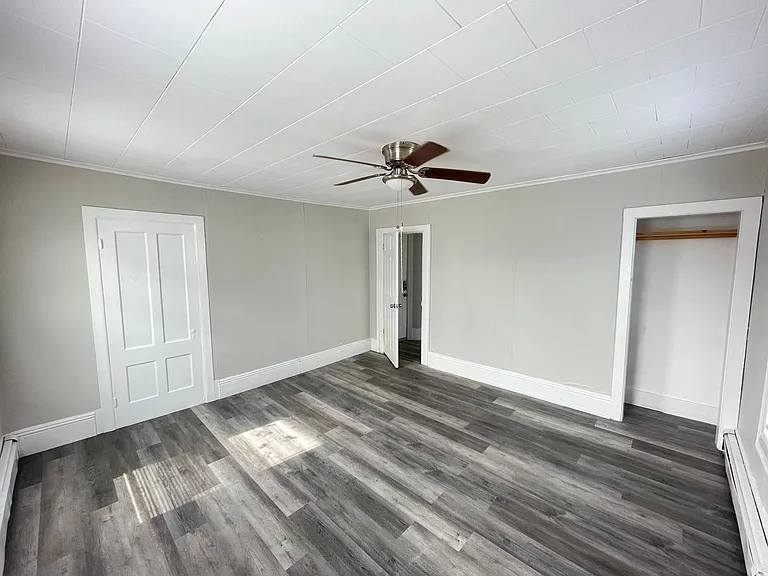 336 Amherst St #2 — Photo 19