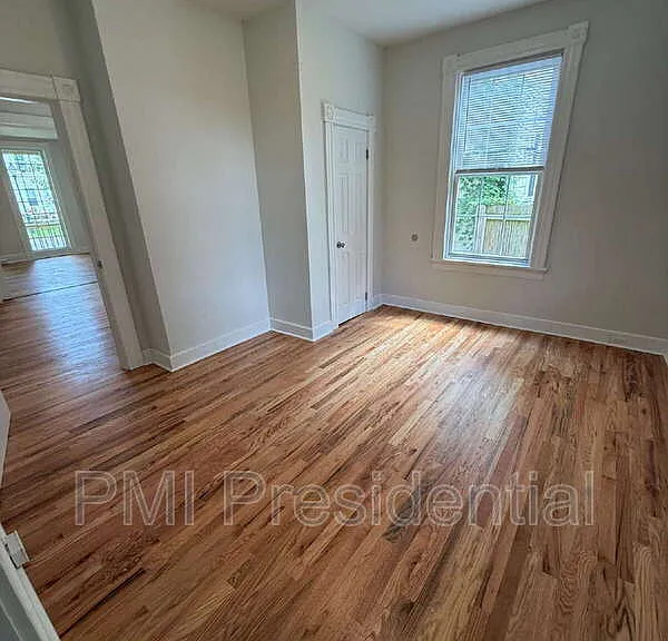 1812 3rd Ave #1 — Photo 8