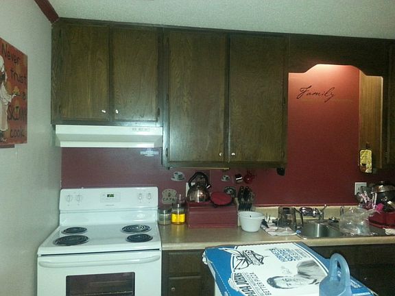 5th image of 5711L Bramblegate Dr