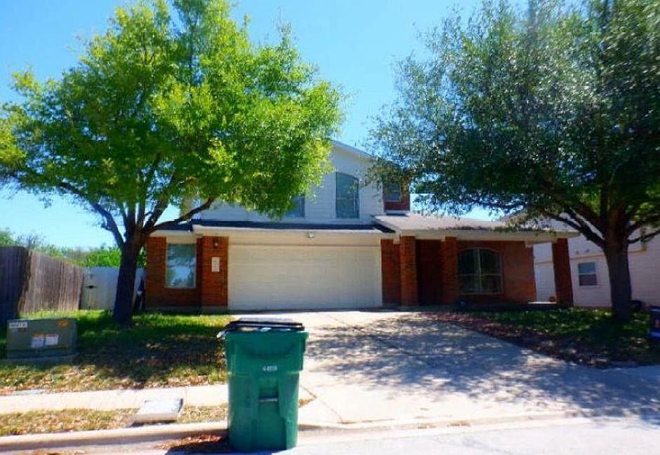 1st image of 12929 Waynespur Ln