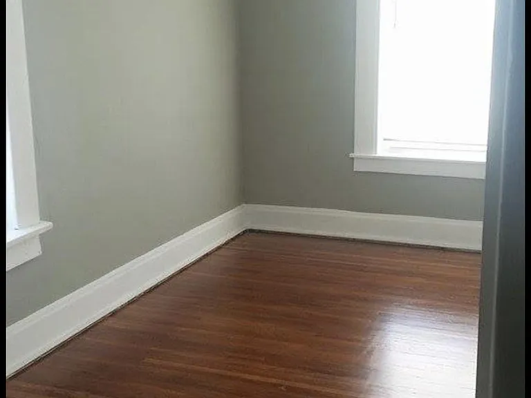 1652 S High St — Photo 9