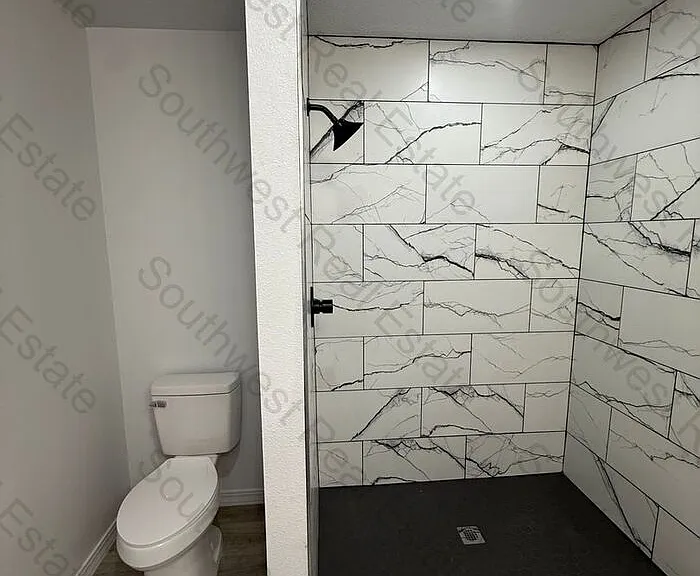 305 Starlite Dr #A — Photo 6