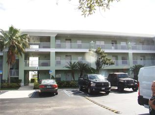 2160 Heron Lake Dr UNIT 305, Punta Gorda, FL 33983