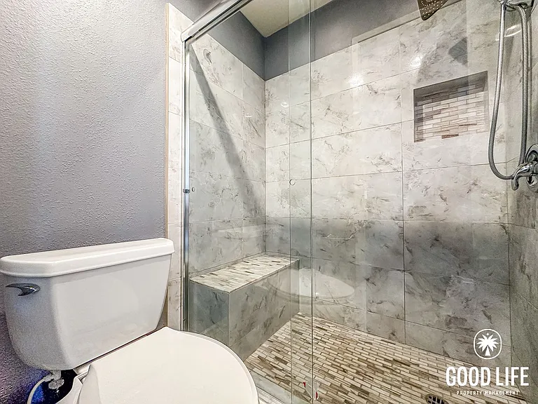 5516 E Vista Del Este — Photo 17