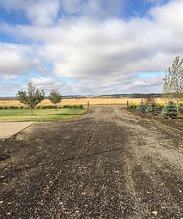 5th image of 55110 Range Road 241