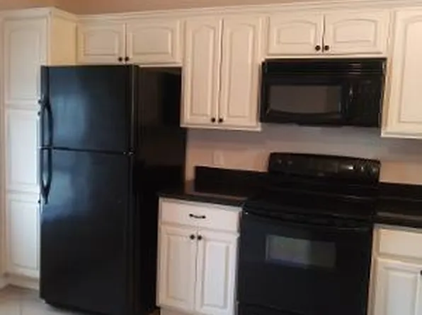 104 E Parade Dr #19, South Padre Island, TX 78597