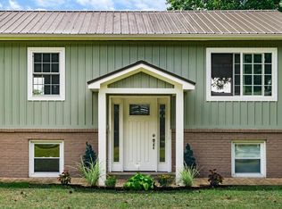 8110 Kilbourne Rd, Sunbury, OH 43074