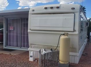 11100 E Apache Trl, Apache Junction, AZ 85120