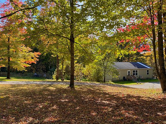 2nd image of 144 Greeley Road