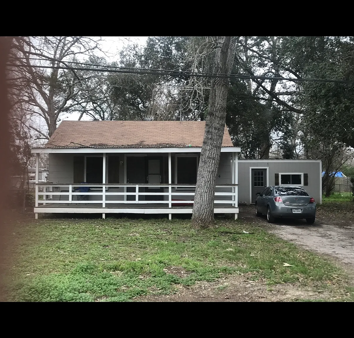 3 bed, 1100 sqft, $1,350 — Photo 1
