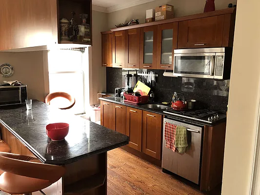 Rented by Proper Real Estate, LLC | media 7