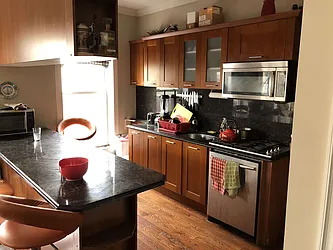 Rented by Proper Real Estate, LLC