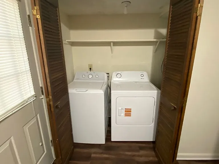 408c — Photo 4