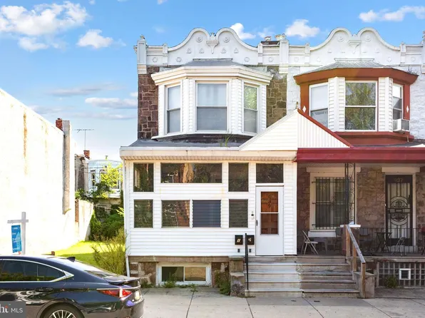 939 N 50th St, Philadelphia, PA 19131