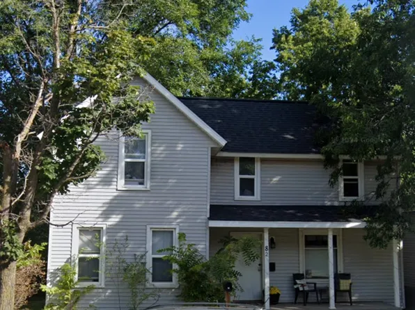 820 Water St, Eau Claire, WI 54703