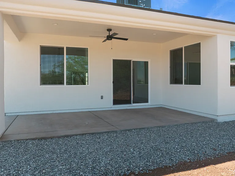 890 Paseo Los Mochis — Photo 20