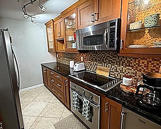 5th image of 197 Durango Rd Unit 3D