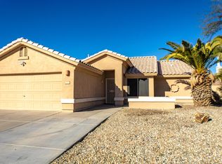 13406 S 46th St, Phoenix, AZ 85044