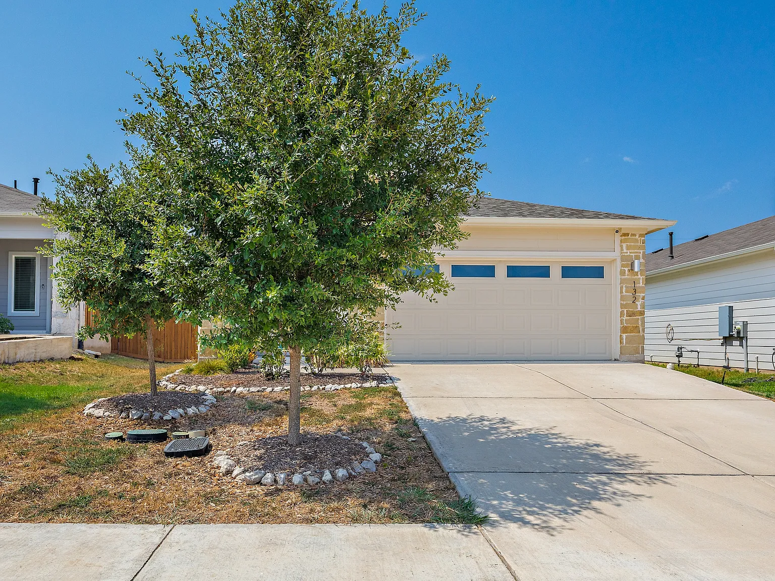 3 bed, 1530 sqft, $1,795 — Photo 4