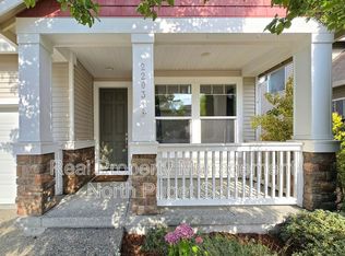 2203 84th Ave NE, Lake Stevens, WA 98258