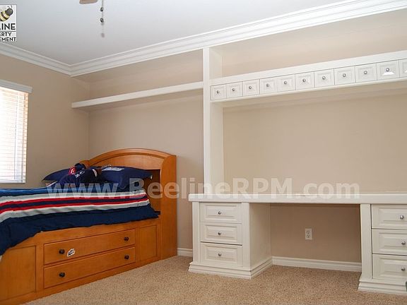 4th image of 30586 Kentfield Dr