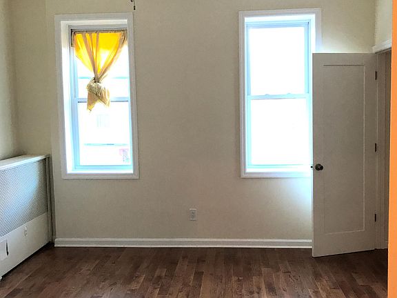 5th image of 276 Bleecker Street # Fl 2nd