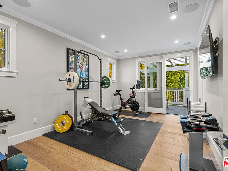 13836 Davana Ter — Photo 36