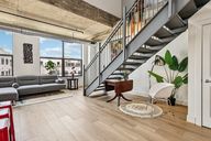 Champlain St-0406-004.jpg