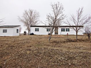 115 Blake Rd, Gillette, WY 82716