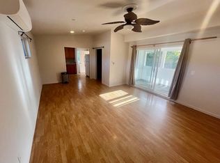 598 Ulumu St, Kailua, HI 96734