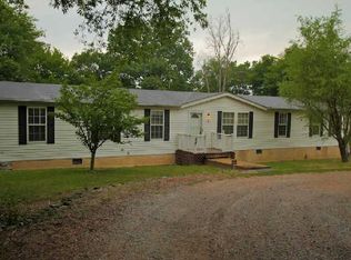 131 Rio Vista Dr, Madison, TN 37115