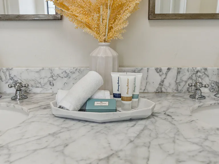 6109 Candlepath Trl — Photo 20