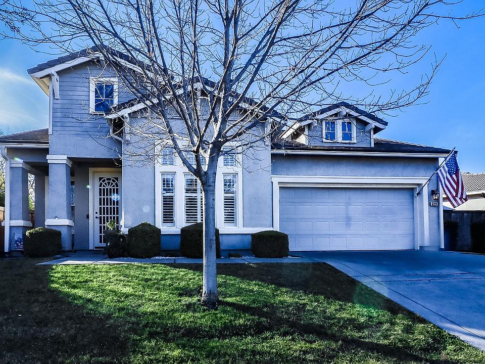 1st image of 5723 Spenlow Way