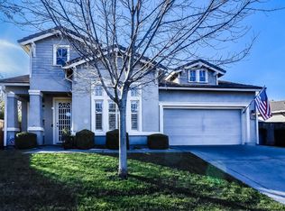 5723 Spenlow Way, Sacramento, CA 95835