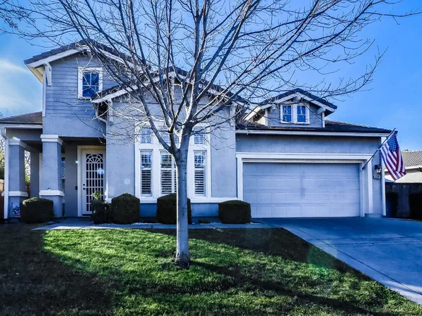 5723 Spenlow Way, Sacramento, CA 95835