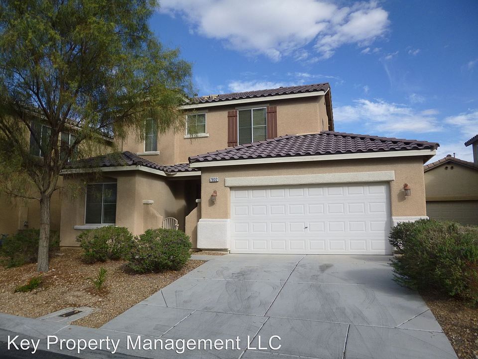 1st image of 7832 Littondale St